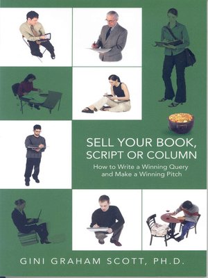 cover image of Top Secrets for Selling Your Book, Script, or Column